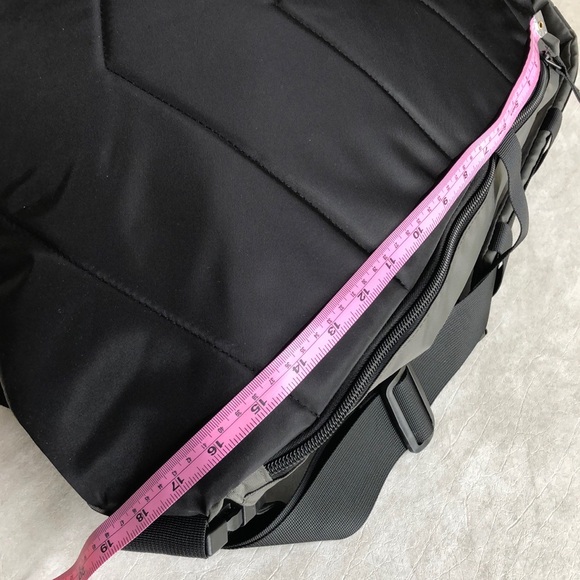 Urban Outfitters Unisex City Sling Bag One Strap Style Shoulder Backpack - Picture 8 of 16